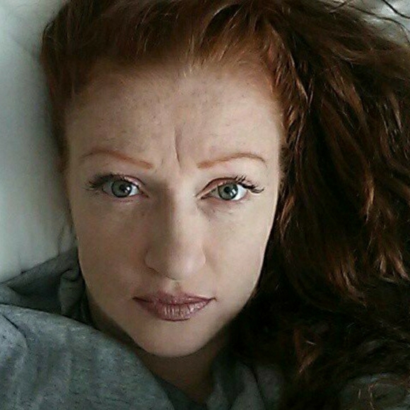 Meet your Posher, Jen(Scarlett) - Picture 3 of 11